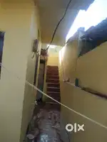Madhu house