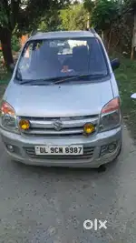 I want to sell it.