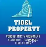 2400sft Approved land with 8bhk house for sale at Ram Nagar North