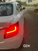 Drivers wanted
