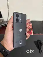 MOTO EDGE 40 NEO (256GB)