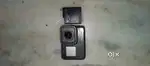 Go Pro 5 Dead piece Motherboard issue water damag