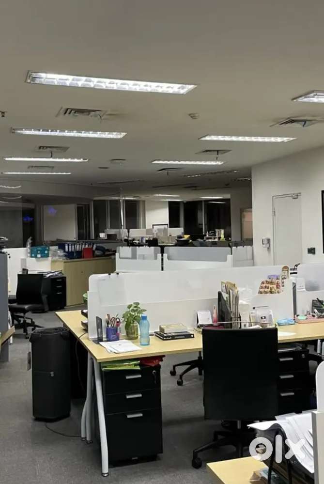 Work from home with neha verma