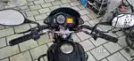 Passion pro 2013 dec model..