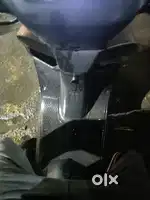 Good scooty