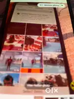 I phone 13