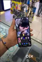 Vivoy73 8gb 128.storage