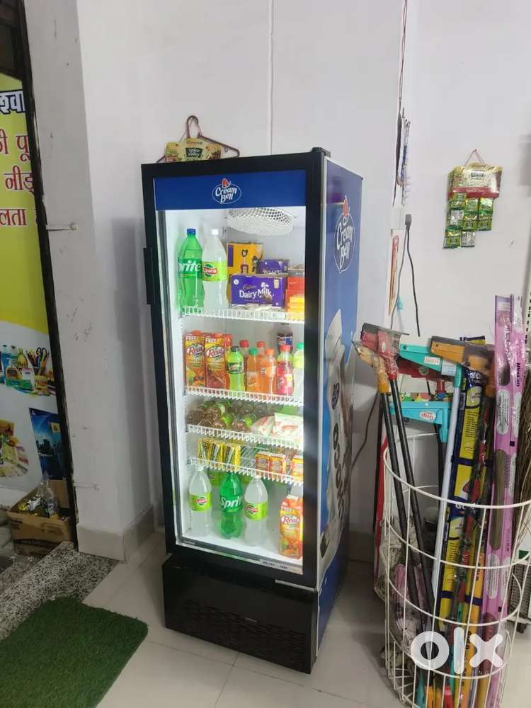 Good condition bought 6 months ago