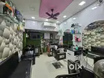 Selling saloon business