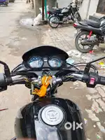 For sale shine 125