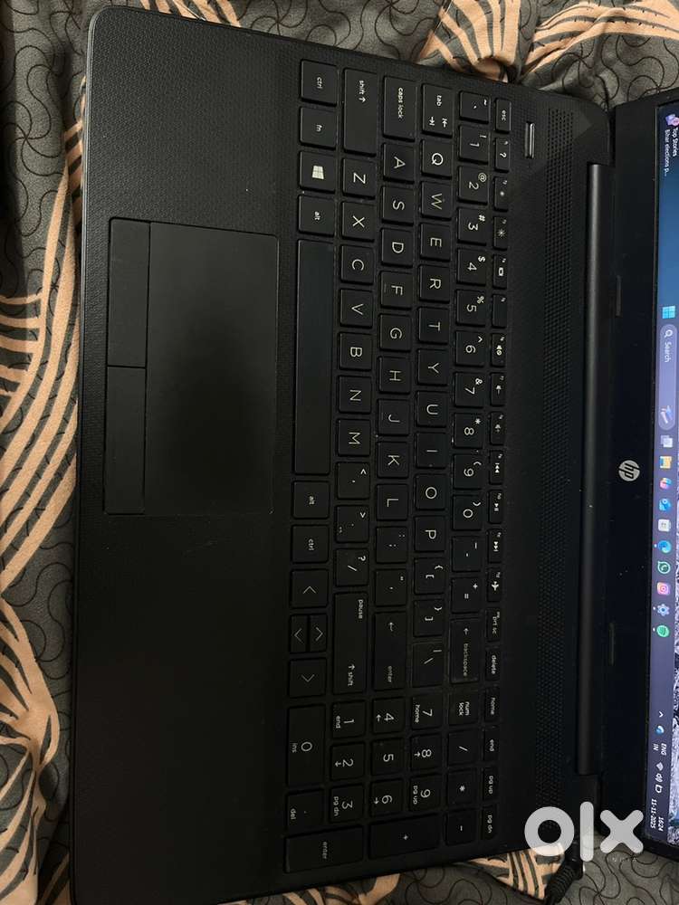 HP LAPTOP DUETB1OC, Windows 11 Home Single Language, 23H2