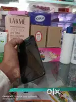Samsung galaxy j2core best condition