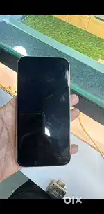 Selling my 6 months old iphone 13proneed urgent money