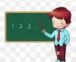 Experianced teaching faculty for PHYSICS (Board,Neet amd Jee Entrance