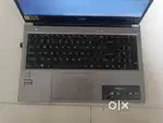 ACER ASPIRE LITE