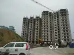 Rera approved Project