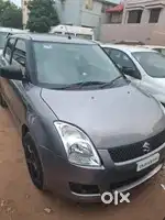 Swife well maintain car for sale Ready to drive