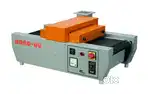 UV machine