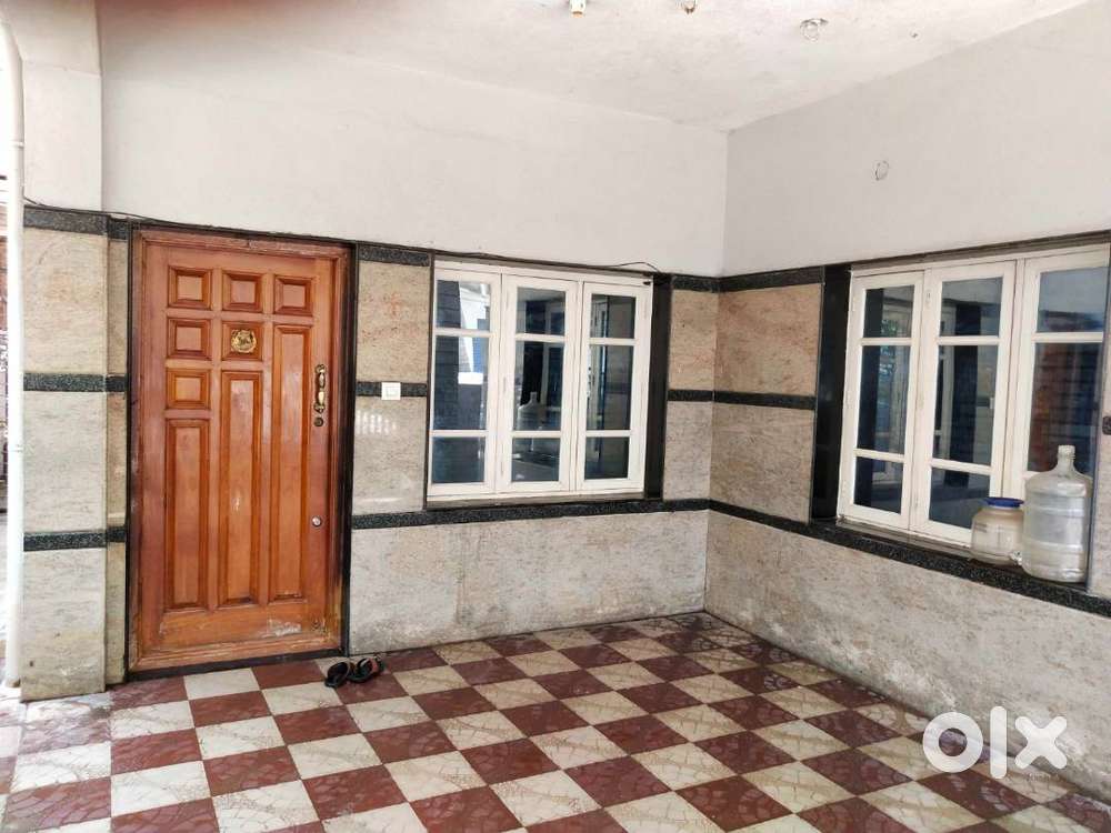 2BHK Available for LEASE – Ngarabhavi, Ready to Move - US0622