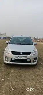 Gadi me koi kami nhi he