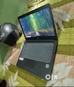 HP core i3 10th gen