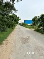 Best Location hai