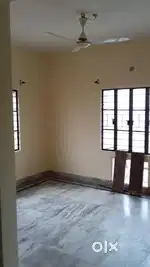 4bhk house available for rent in mango jamshedpur