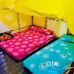 LeitaphaM HomeStay