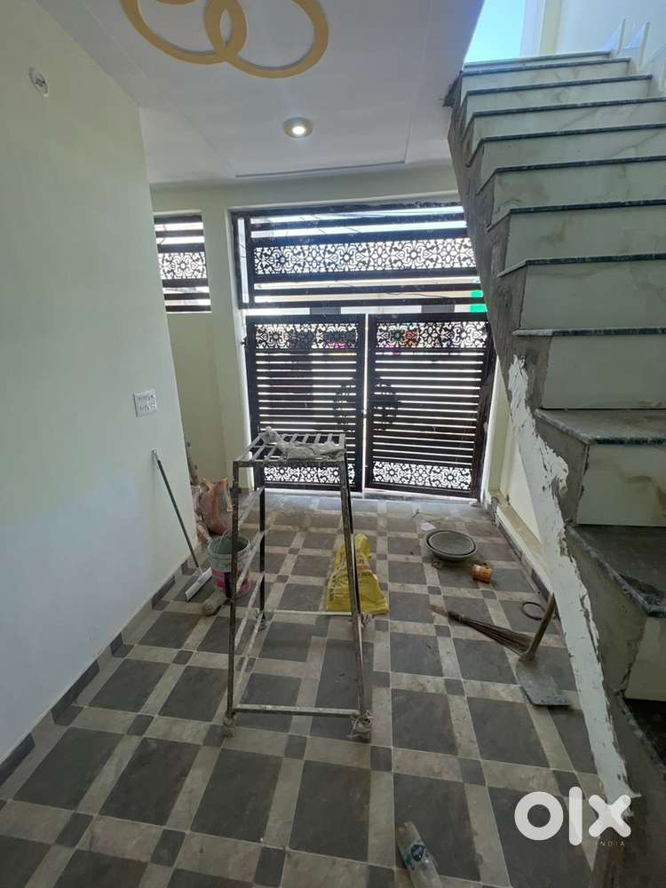 Raja ji puram saripura