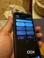 Pixel 9 only 4 days ols