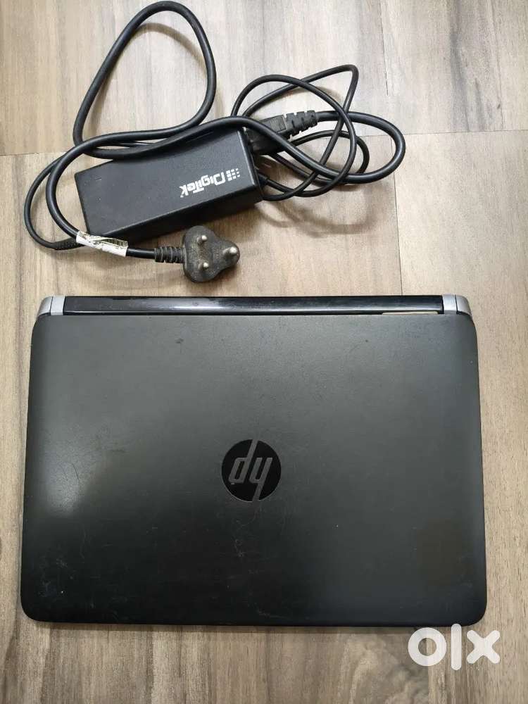 Hp Probook 430 G1