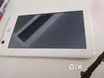 Tablet for children
