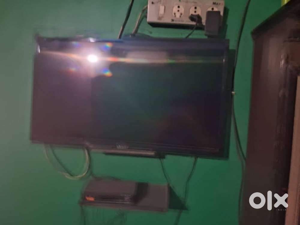 tv for sale