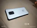 Redmi note 9 Pro
