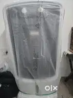 Air cooler