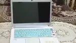 Sony Vaio Laptop for Study purpose