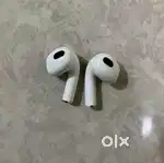 Gen 3 bud hai khali no dibbi