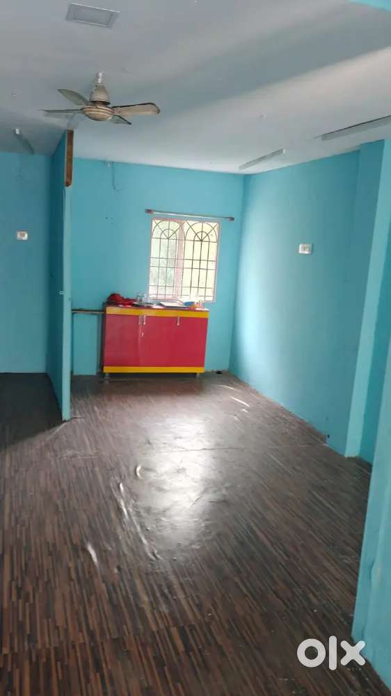 SHOP FOR RENT FOR DWARKANAGAR 6TH LANE FIRST FLOOR
