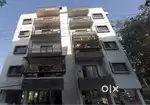1 BHK flat for sale in Manisha Nagar, Pandharpur