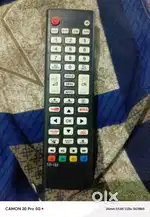 C153 new ashok nagar