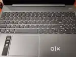 Mi laptop Notebook 14 i5 10th gen. Working condition