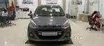 Hyundai Grand i10 Asta 1.2 Kappa VTVT (O), 2015, Petrol