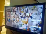 CCTV Technician