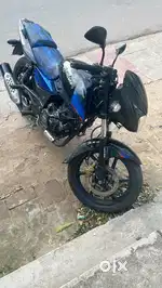 second owner
