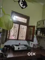House for Rent Anand Nagar Gwalior
