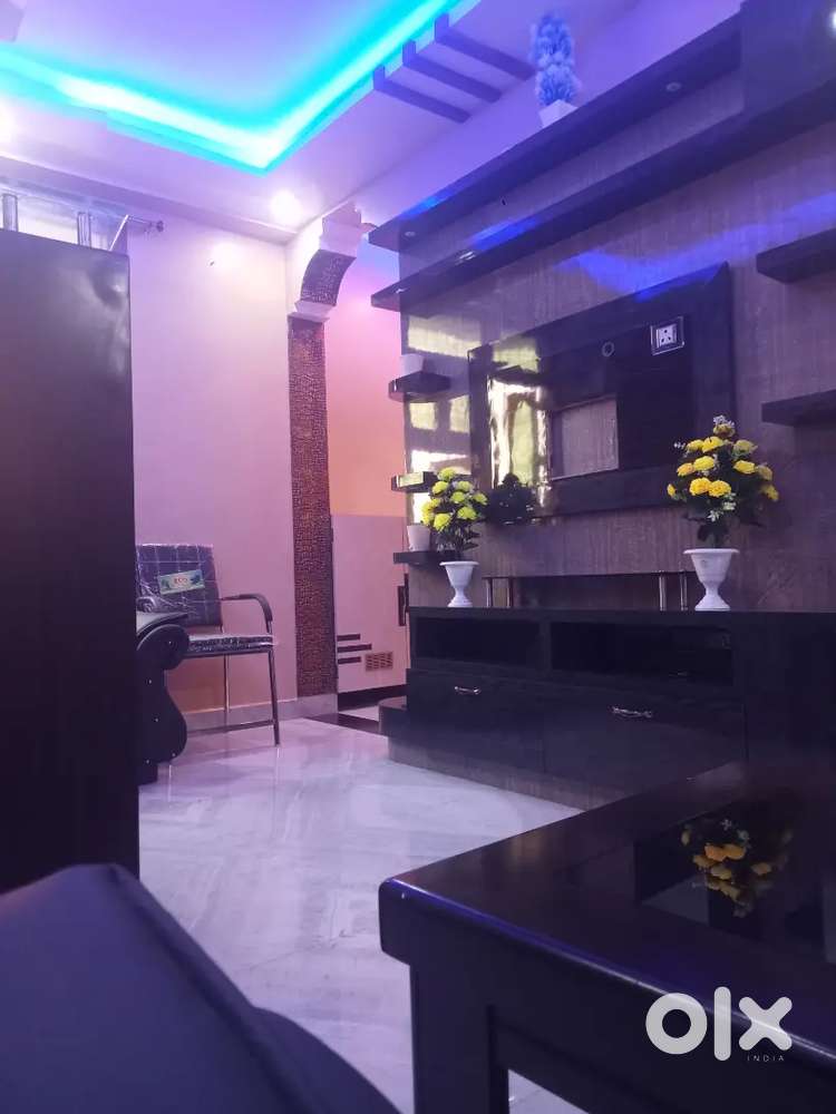 Plot sel work telecaller