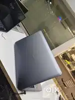 ASUS X541U LAPTOP