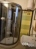 Bathroom Cabinet