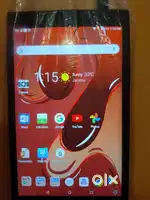Lenovo TAB4 8 LTE CALL