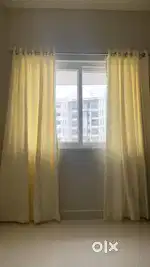 2+Study Fully furnished in a premium gated community - Near Infopark